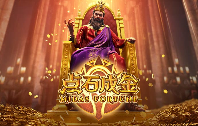 悦盈体育官网下载手机版