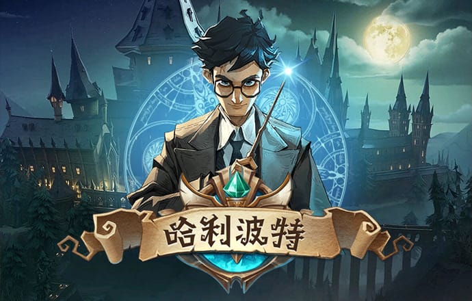 bwin体育注册登录