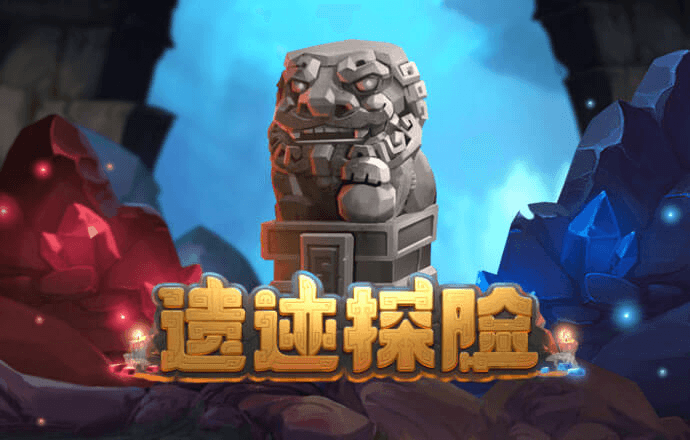 8868体育官方入口官网版下载