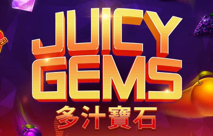 宝威体育官方app下载