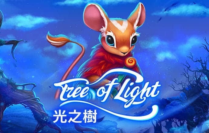 江南app官方网站登录