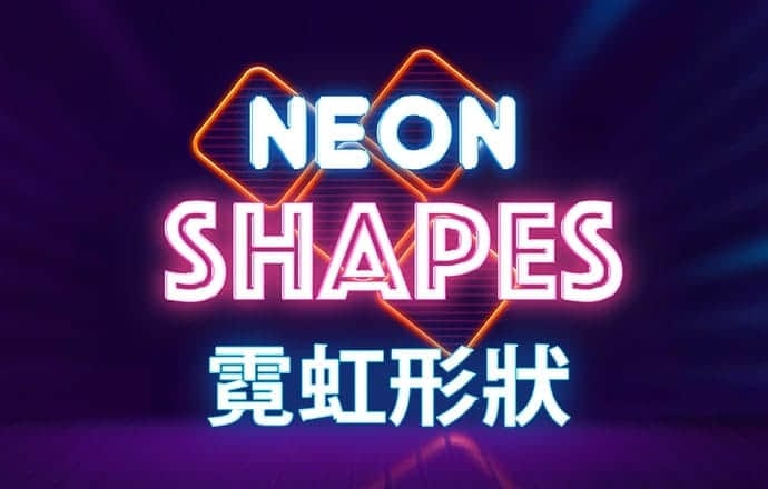 搏冠体育平台app下载