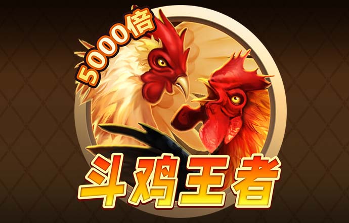 BBIN体育APP官网下载