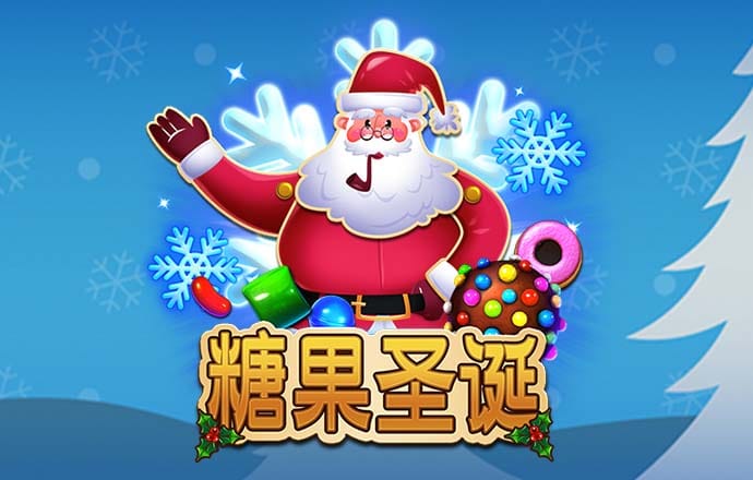 半岛·bob官方网站下载